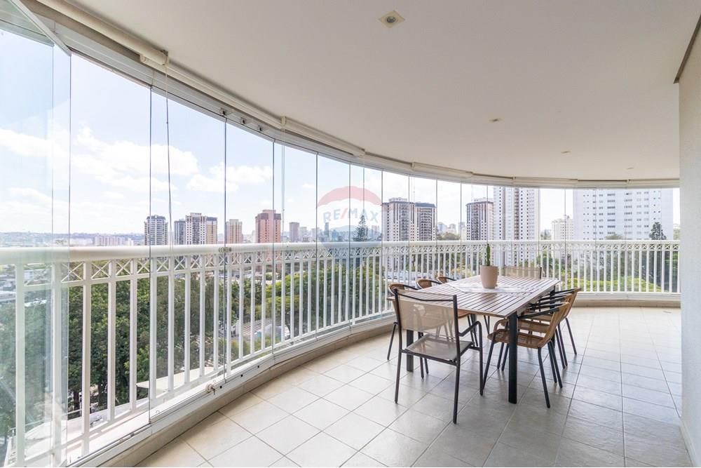 Apartamento - Venda - São Paulo , São Paulo - 01fotos_007.jpg - 602011080-2