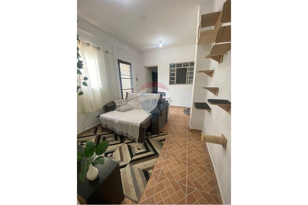 Terreno - Venda - São Paulo , São Paulo - 1.jpeg - 602291016-325