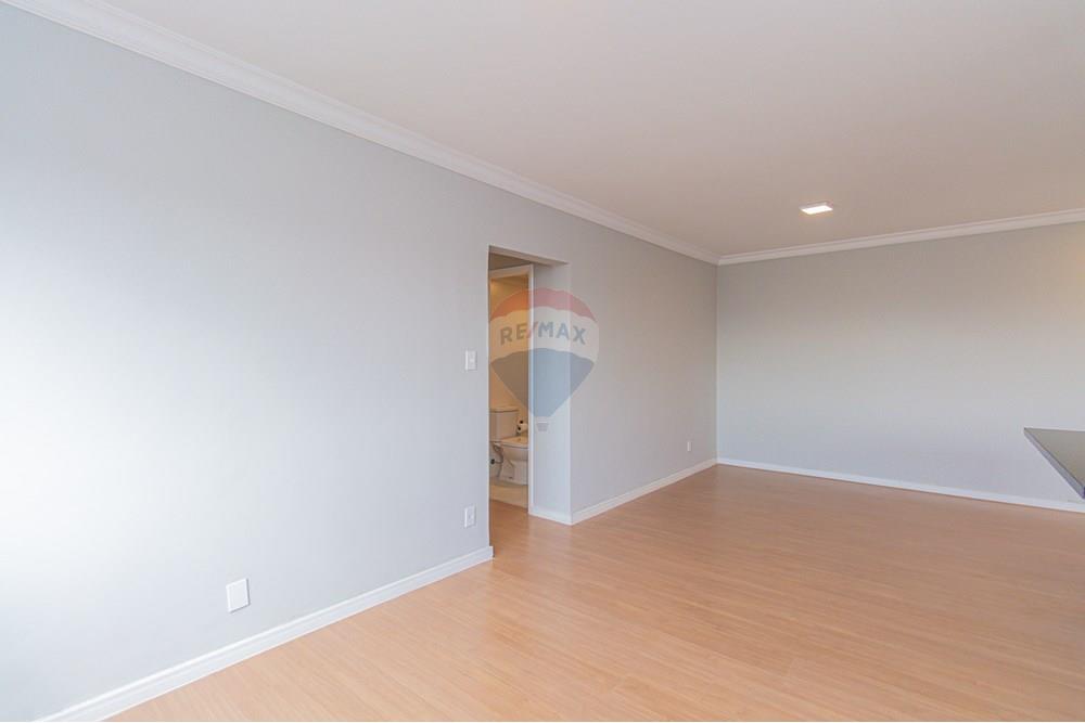 Apartamento - Venda - São Paulo , São Paulo - 01sala_005.jpg - 601421003-66