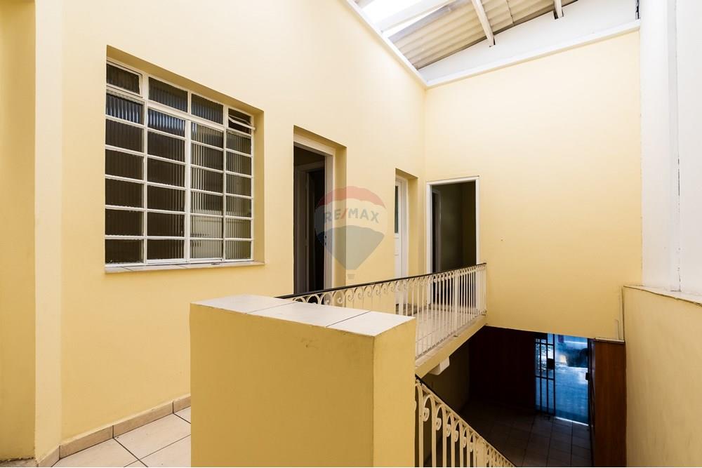 Prédio - Venda - São Paulo , São Paulo - 23_CS.jpg - 601971016-451