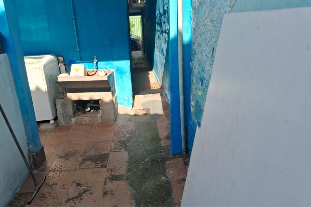 Casa - Alugar - São Paulo , São Paulo - c1a9abcb-a59c-4b15-93f4-a738f0d474f1.jpeg - 601751008-1022