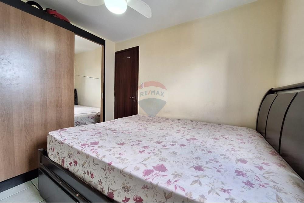 Apartamento - Venda - São Paulo , São Paulo - WhatsApp Image 2025-01-31 at 16.21.13.jpeg - 601751013-209