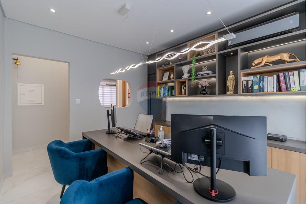 Cj. Comercial/ Sala - Venda - São Caetano do Sul , São Paulo - 01fotos_011.jpg - Antessala - 601181054-75