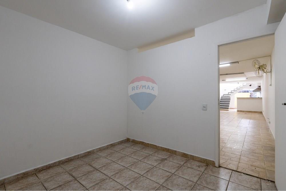 Casa de Condomínio - Venda - São Paulo , São Paulo - 039-41d4e632-c068-4055-979d-0d74812e65ec.jpeg - 601181047-78