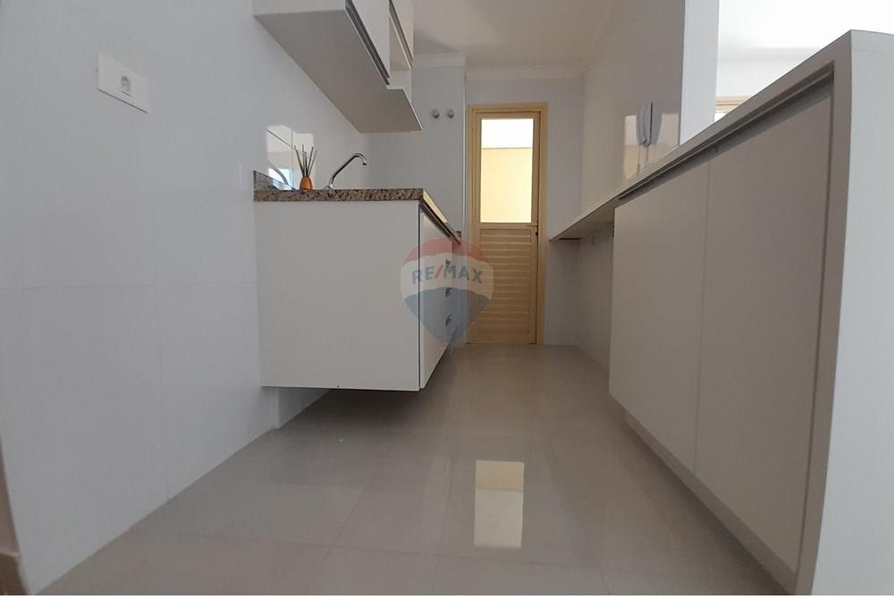 Apartamento - Venda - São Paulo , São Paulo - 20260323_102947.jpg - 602291010-297