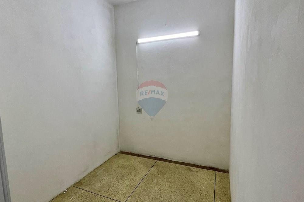 Cj. Comercial/ Sala - Alugar - São Paulo , São Paulo - IMG_6073.jpg - 601771003-377