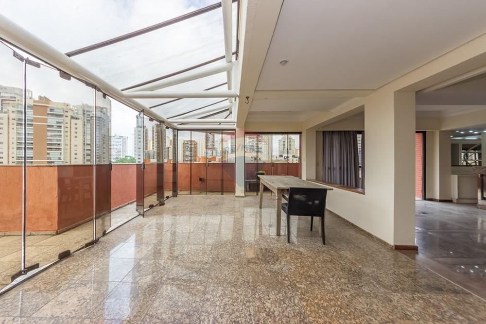 Cobertura - Venda - São Paulo , São Paulo - IMG_623966.jpg - 602151025-19