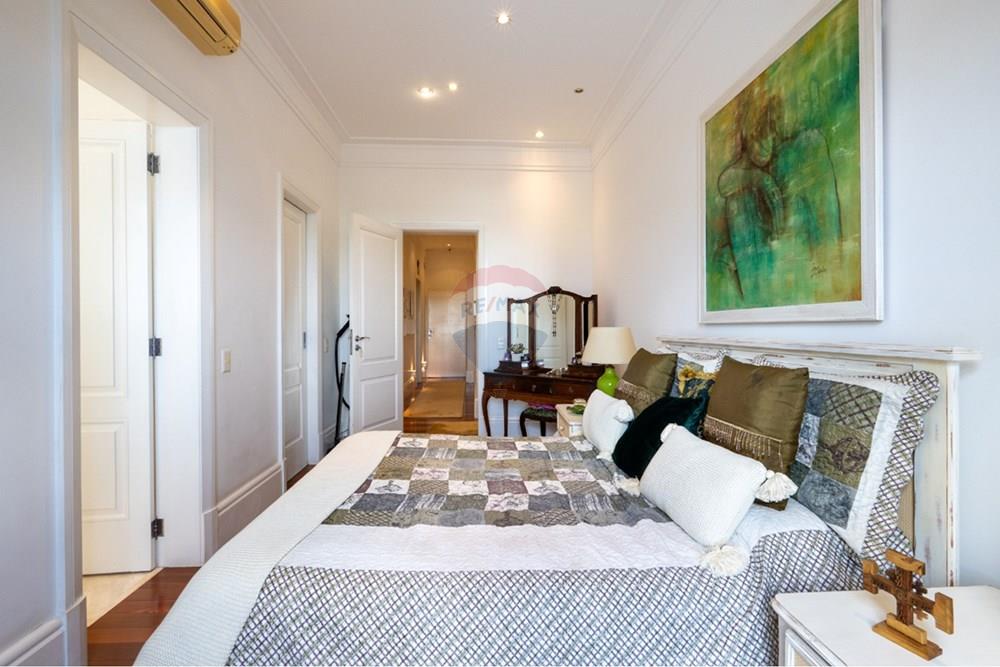 Casa - Venda - São Paulo , São Paulo - 042-f96de2fa-6885-426e-b929-8ddb969b1dec.jpeg - 601251009-59