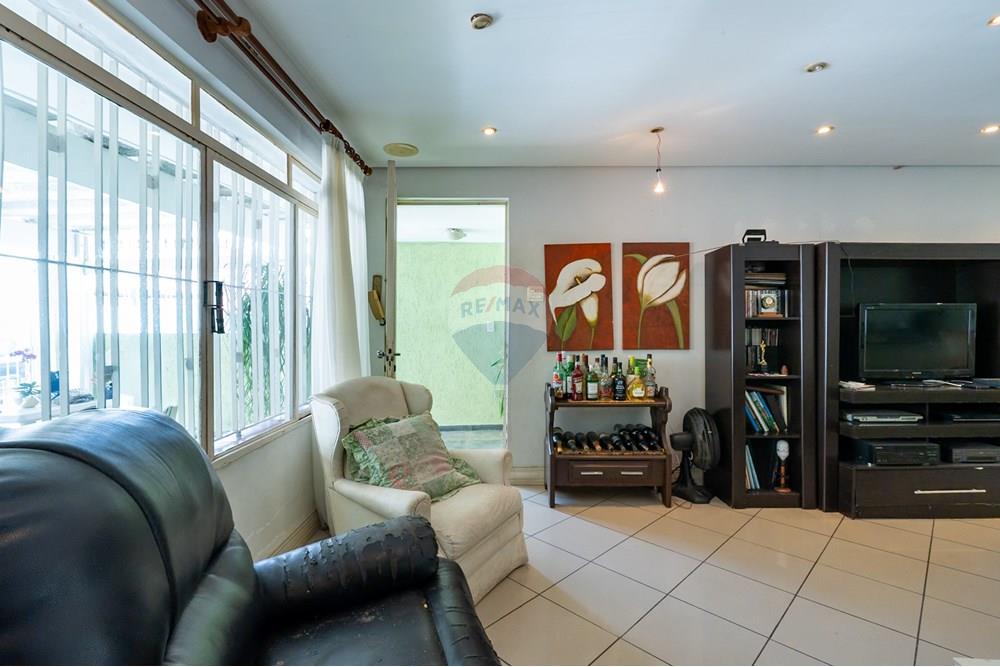 Casa de Vila - Venda - São Paulo , São Paulo - 01fotos_027.jpg - 601251125-48