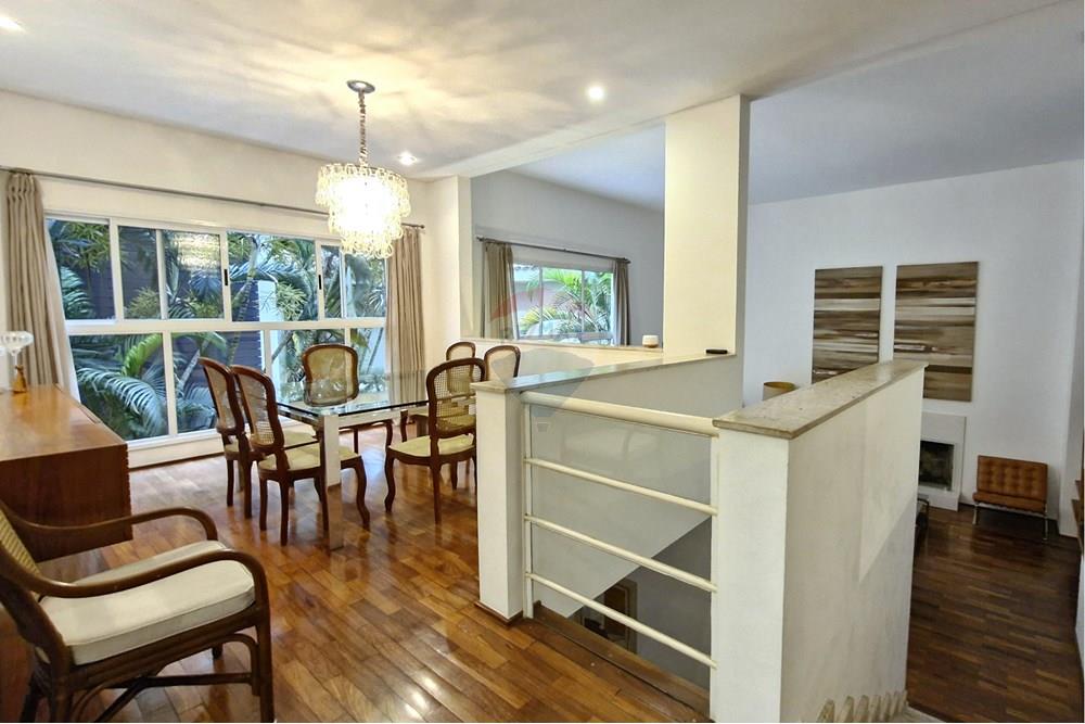 Casa - Alugar - São Paulo , São Paulo - RUA COMANDANTE GARCIA D'AVILA, 310 (29).jpg - 601361020-455