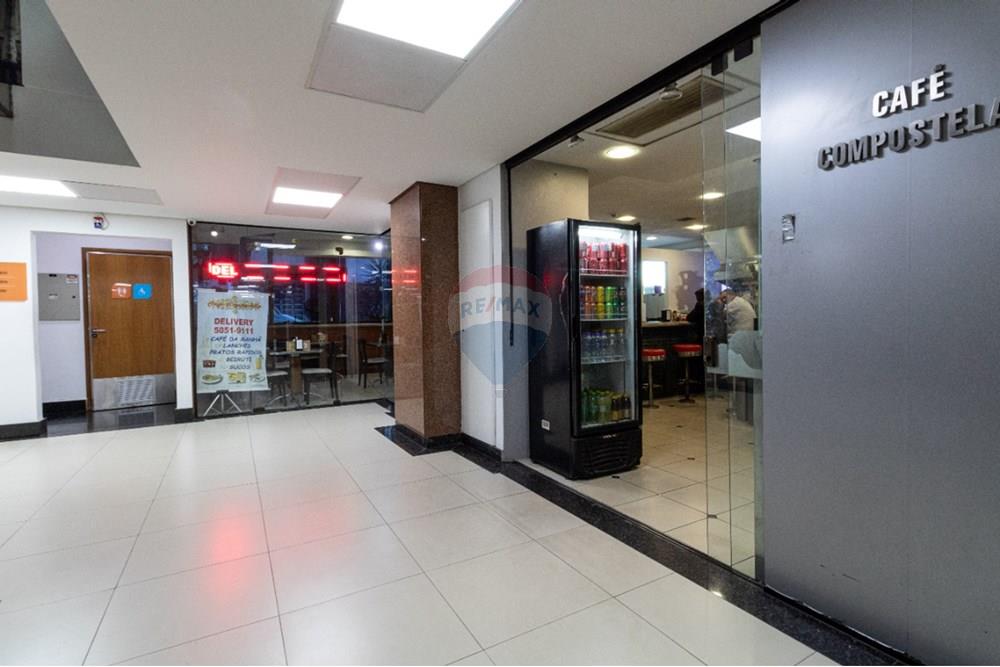 Ponto Comercial - Venda - São Paulo , São Paulo - a9de4340-abb6-435d-8c25-cce7aa5f27f2.jpeg - 601251302-10