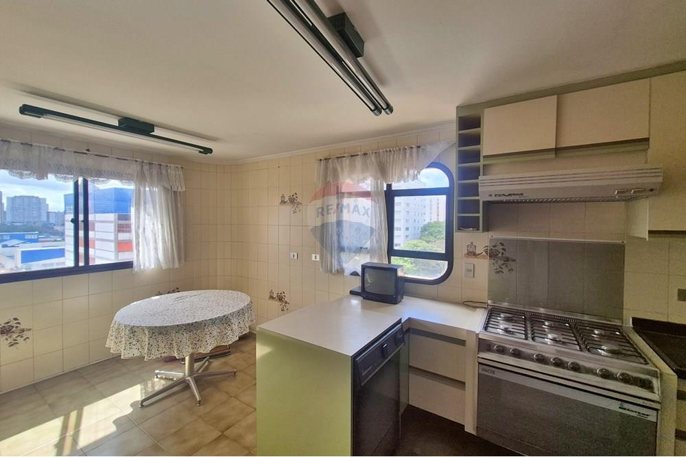 Apartamento - Venda - São Paulo , São Paulo - 20.jpg - 601451034-25