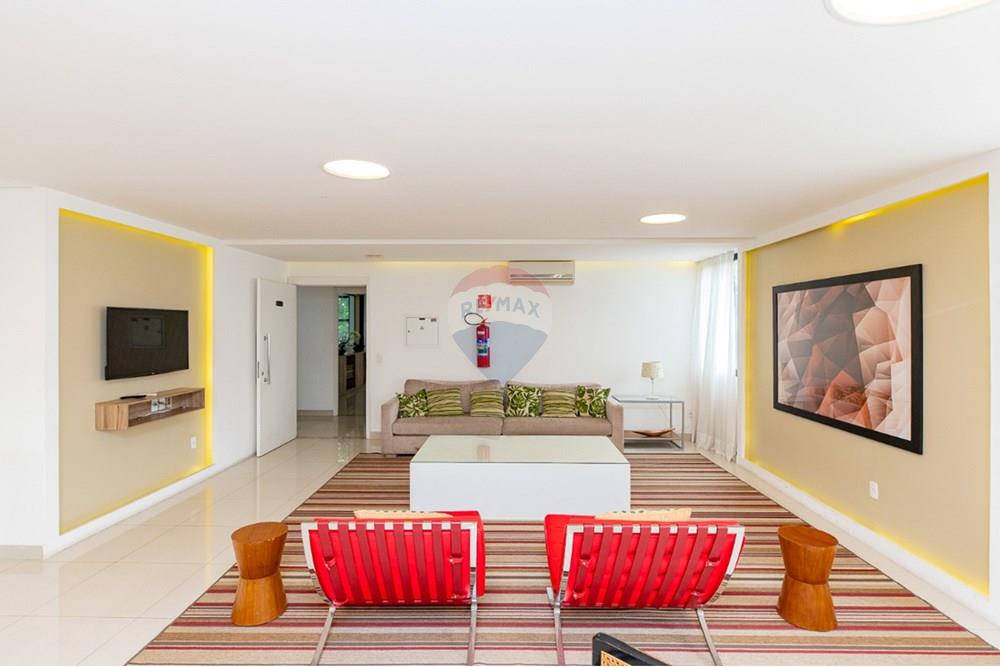 Apartamento - Venda - São Paulo , São Paulo - c0403a01-41b7-48e6-a260-15b98edea53e.jpeg - 601421003-80