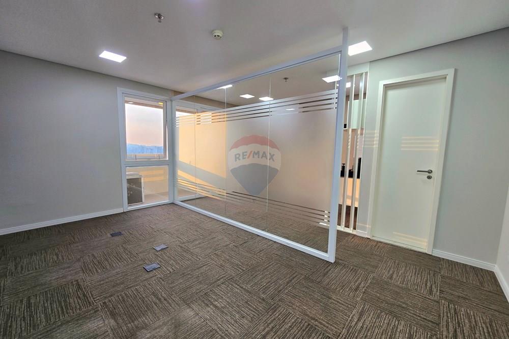 Cj. Comercial/ Sala - Alugar - São Paulo , São Paulo - 20260317_174308.jpg - 601471003-223