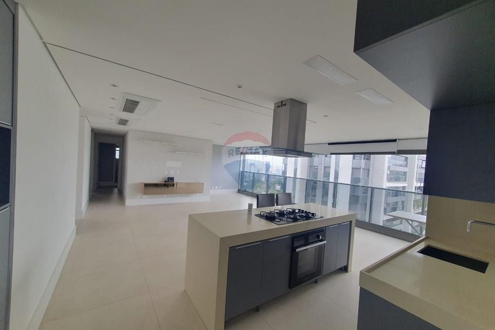 Apartamento - Alugar - São Paulo , São Paulo - WhatsApp Image 2026-04-08 at 13.09.05 (1).jpeg - 601771077-39