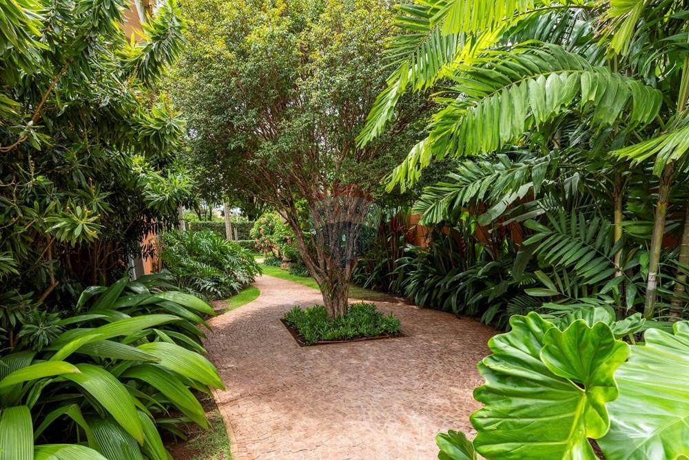 Casa de Condomínio - Venda - Ribeirão Preto , São Paulo - IMG_9638-HDR.jpg - 601251112-1963