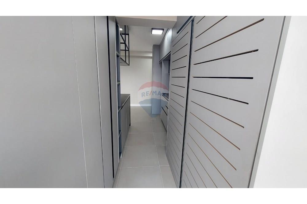 Apartamento - Alugar - São Paulo , São Paulo - WhatsApp Image 2026-01-10 at 06.39.36 (6).jpeg - 602151012-93