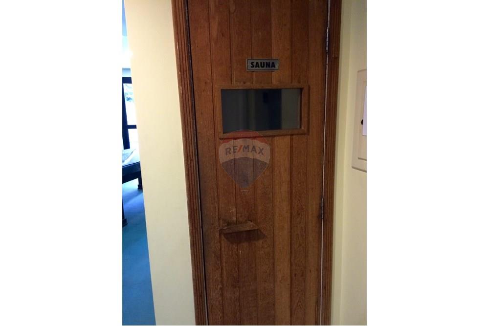 Apartamento - Alugar - São Paulo , São Paulo - WhatsApp Image 2025-07-12 at 11.33.26 (1).jpeg - 602141003-322