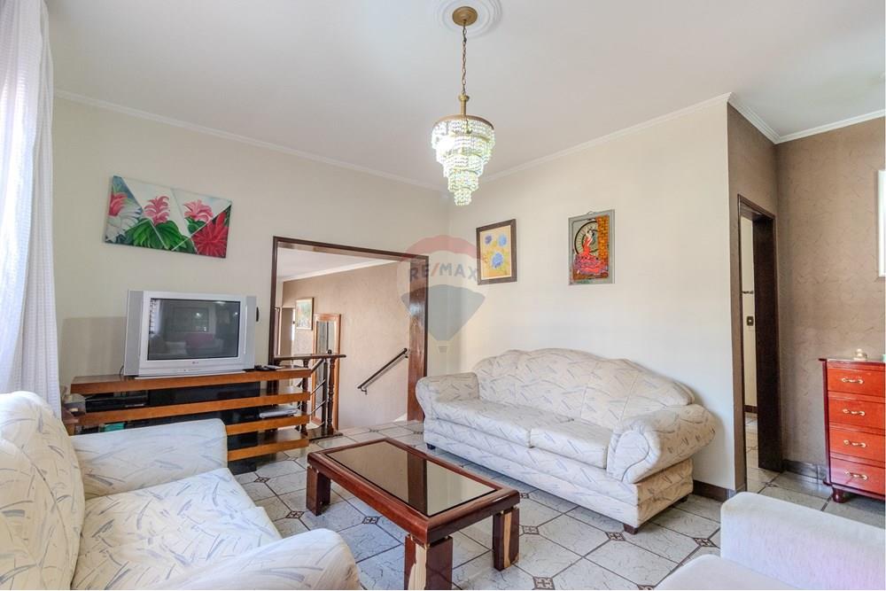 Casa - Venda - São Paulo , São Paulo - 01fotos_019.jpg - 601181062-22