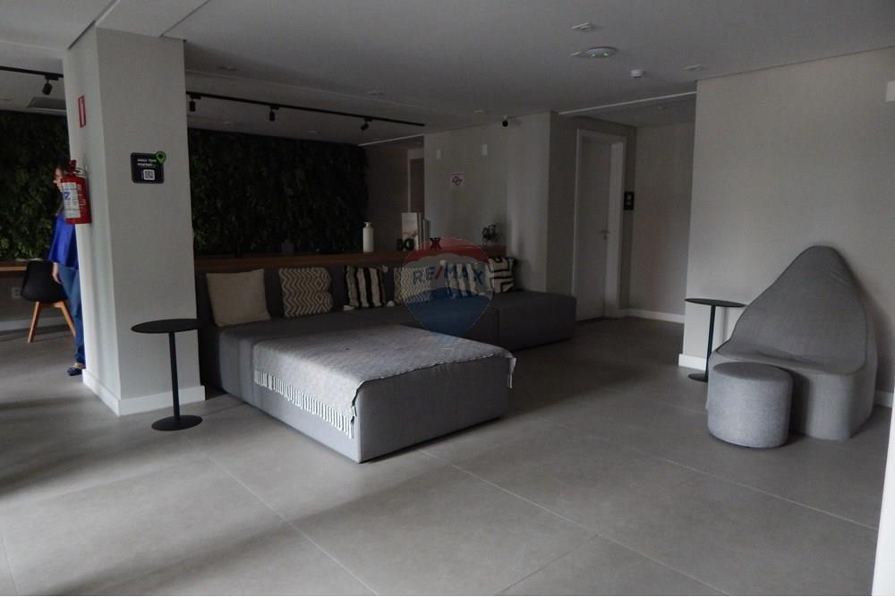 Studio - Alugar - São Paulo , São Paulo - 11.JPG - 602191024-24