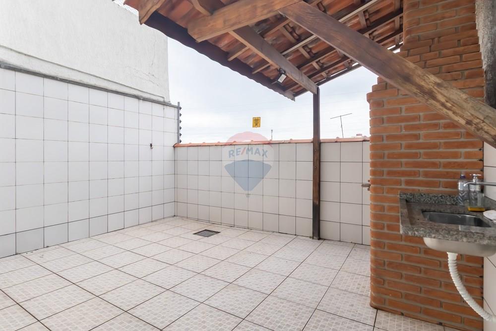 Casa - Venda - São Paulo , São Paulo - 1-36.jpg - 602191026-61