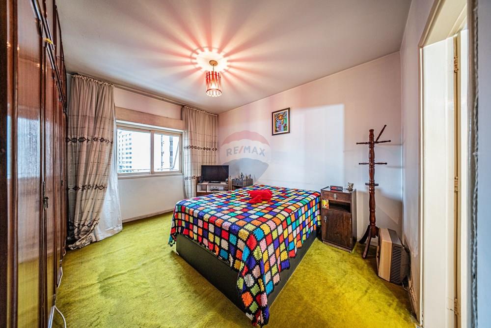 Apartamento - Venda - São Paulo , São Paulo - (43).jpg - 601191044-5