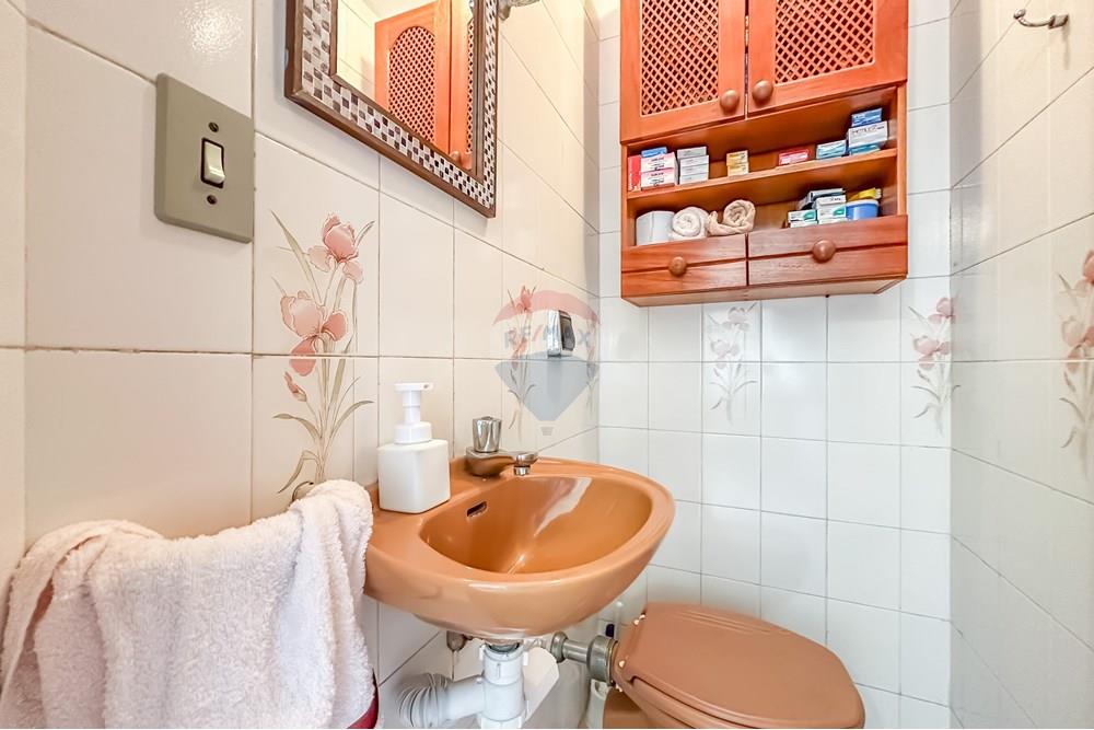 Apartamento - Venda - São Paulo , São Paulo - IMG_376534.jpg - 601721028-56