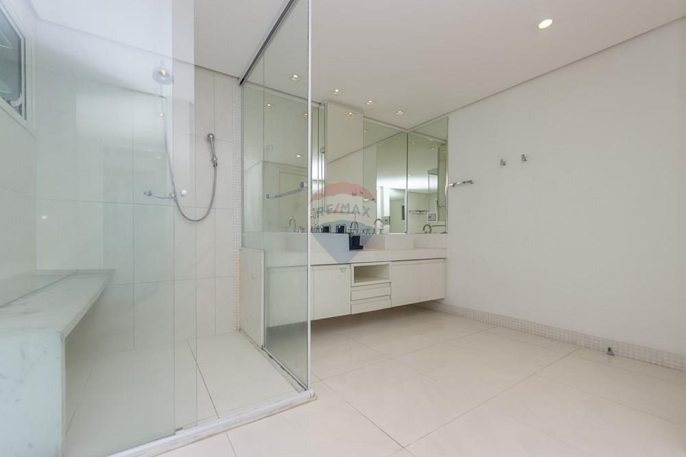 Apartamento - Alugar - São Paulo , São Paulo - Cópia de IMG_170407.jpg - 601131093-7