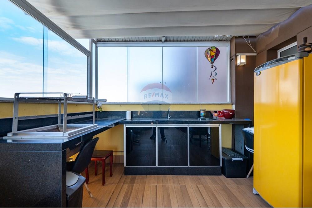 Apartamento - Venda - São Paulo , São Paulo - 222ddf22-c0b0-4c6d-a297-6ebf37e42c30.jpeg - 601351152-54