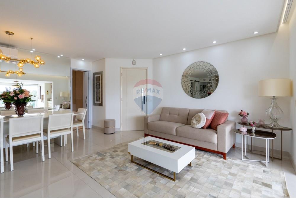 Apartamento - Venda - São Paulo , São Paulo - 01fotos_026.jpg - 601251072-101