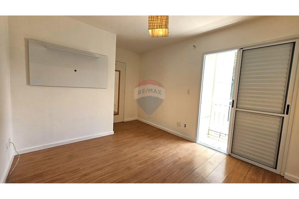 Apartamento - Venda - São Paulo , São Paulo - 23.jpg - 601261021-459