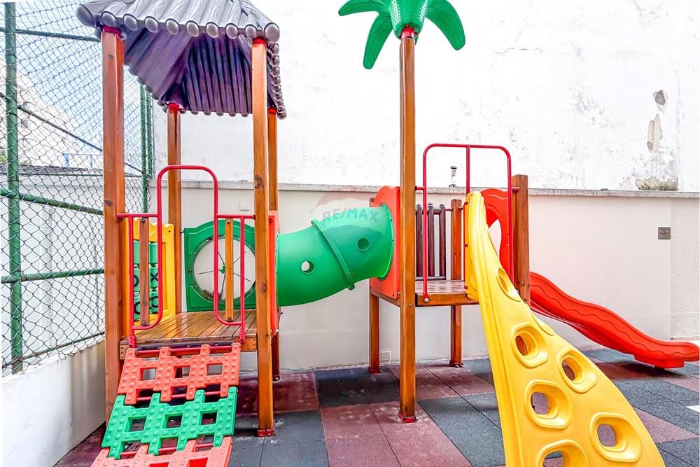 Apartamento - Venda - São Paulo , São Paulo - 34-IMG_1419.jpg - 602221002-52