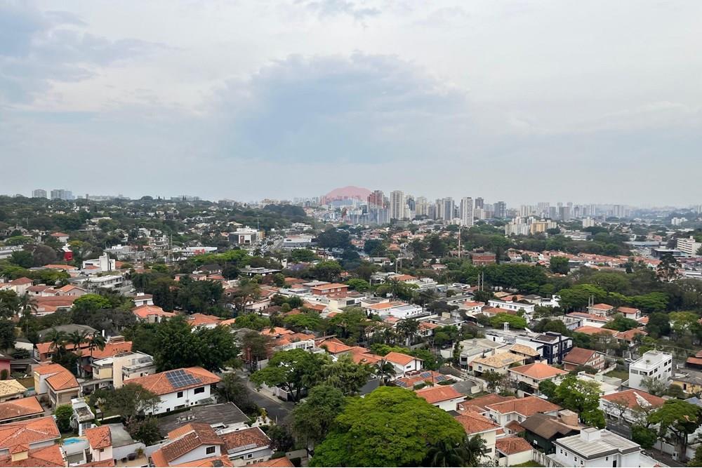 Gyvenamasis - Butas - San Paulas , San Paulas - BR - WhatsApp Image 2025-09-16 at 15.40.45 (1).jpeg - 601081090-21