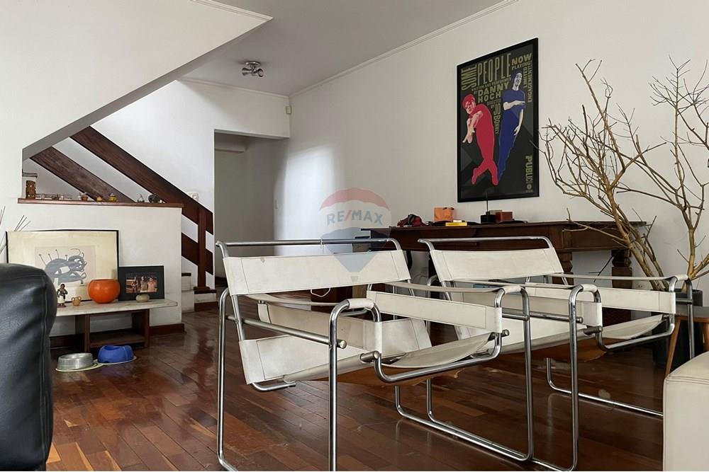 Casa - Venda - São Paulo , São Paulo - sala.JPEG - 602181005-122