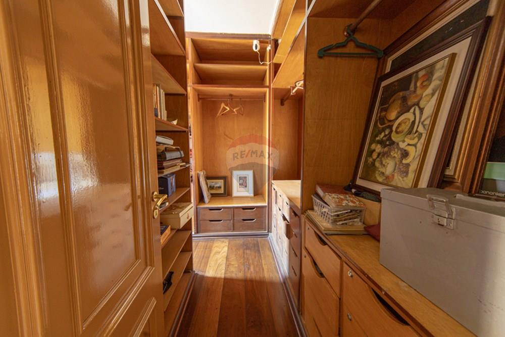 Apartamento - Venda - Santos , São Paulo - 049-0f525cb6-6801-4b32-bd10-8f2c5c088598.jpeg - 602011013-13