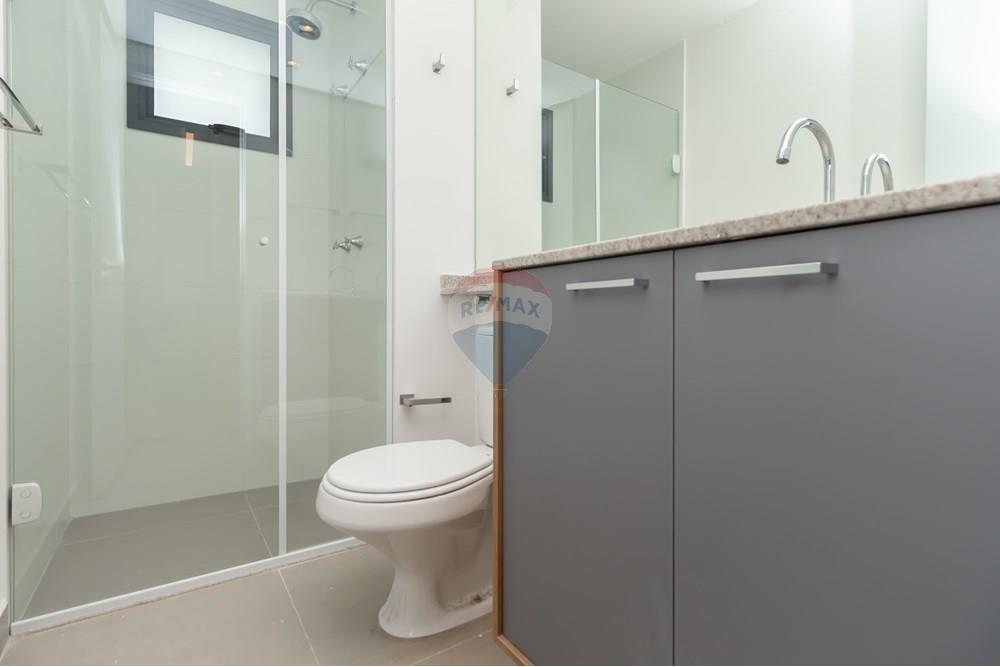 Residencial - Piso - Sao Paulo , Sao Paulo - BR - IMG_317411.jpg - 630331091-25