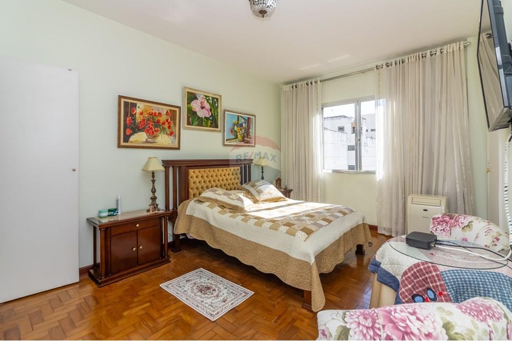 Apartamento - Venda - São Paulo , São Paulo - IMG_977424.jpg - 601721028-53