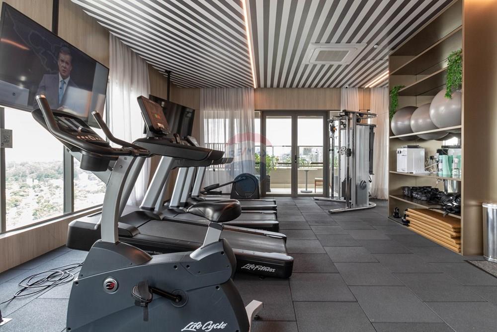 Apartamento - Venda - São Paulo , São Paulo - 01fotos_020.jpg - 601251099-187