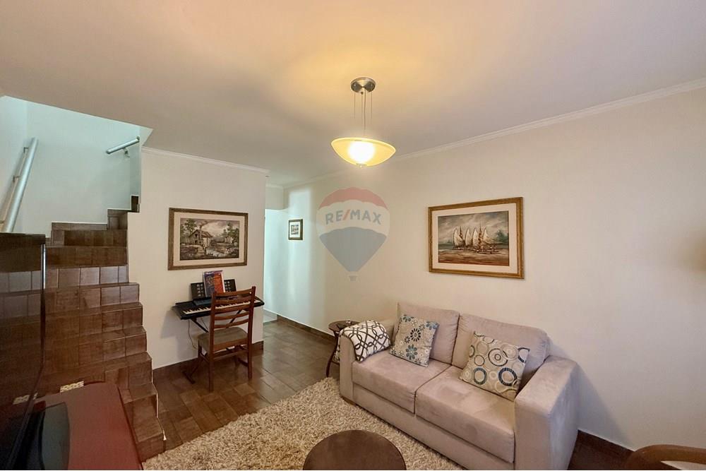 Casa - Venda - São Paulo , São Paulo - IMG_0400.jpg - 602331002-17