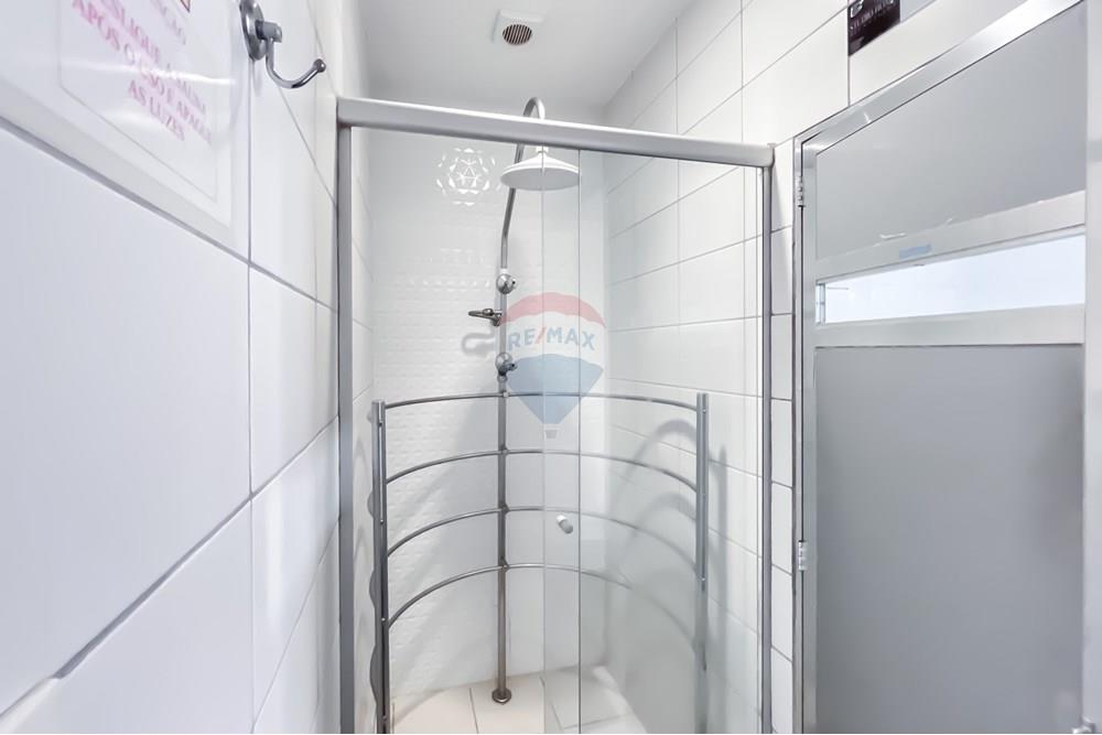 Studio - Venda - São Paulo , São Paulo - 1-21.jpg - 602231015-10