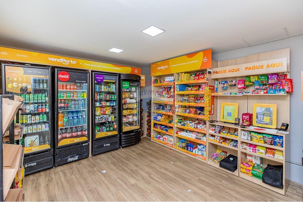 Apartamento - Venda - São Paulo , São Paulo - Cópia de Remax Ares-47.jpg - 601131050-32