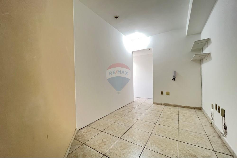 Cj. Comercial/ Sala - Venda - São Paulo , São Paulo - IMG_5447.jpg - 601191047-13