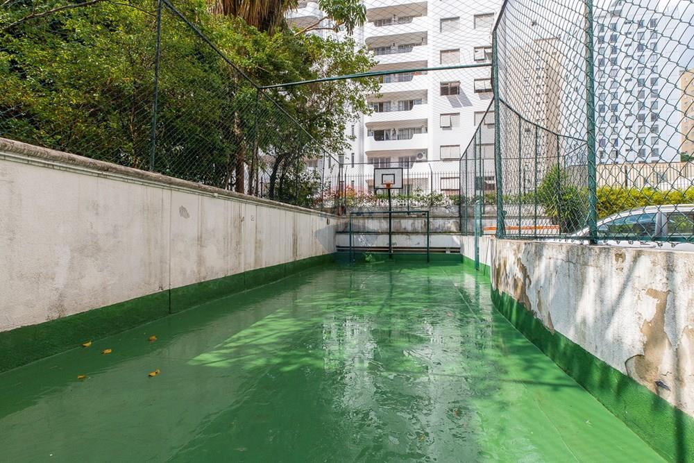 Apartamento - Venda - São Paulo , São Paulo - REMAX-3-2.jpg - 601251010-408