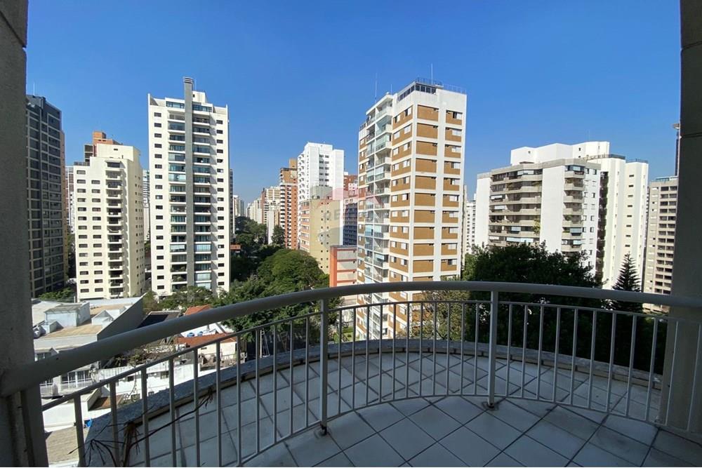 Duplex - Alugar - São Paulo , São Paulo - WhatsApp Image 2025-10-13 at 12.58.20.jpeg - 601971007-162