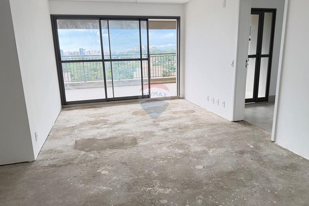 Apartamento - Venda - São Paulo , São Paulo - IMG_0673.JPG - 601361051-61