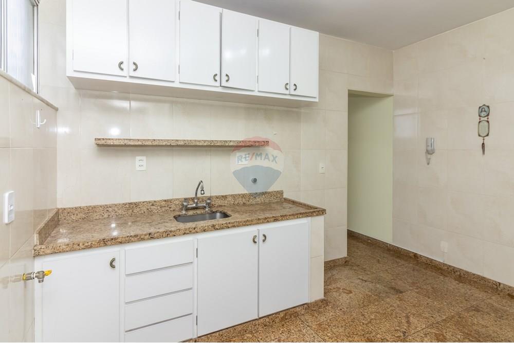 Apartamento - Venda - São Paulo , São Paulo - 01fotos_031.jpg - 601251022-157