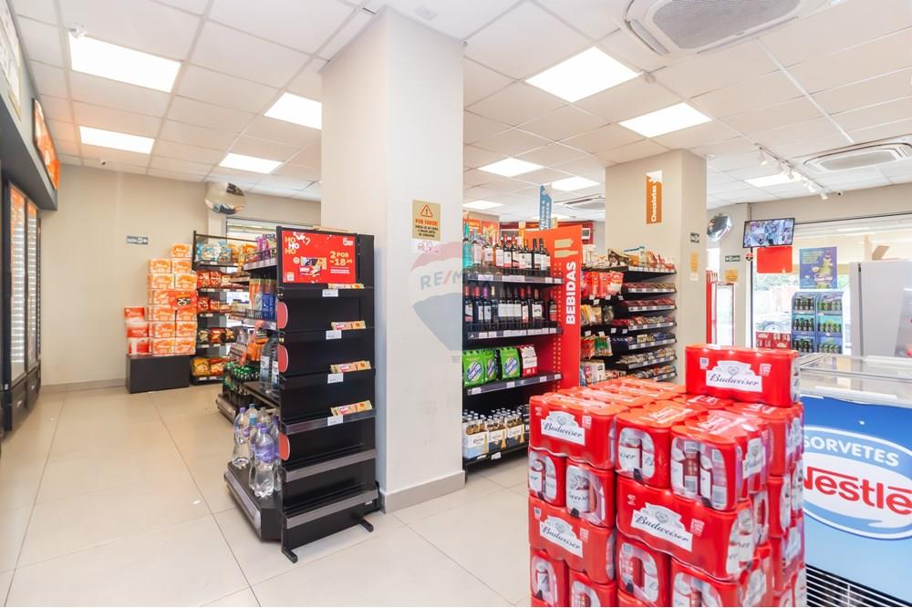 Ponto Comercial - Venda - São Paulo , São Paulo - 1-9.jpg - 602181033-5