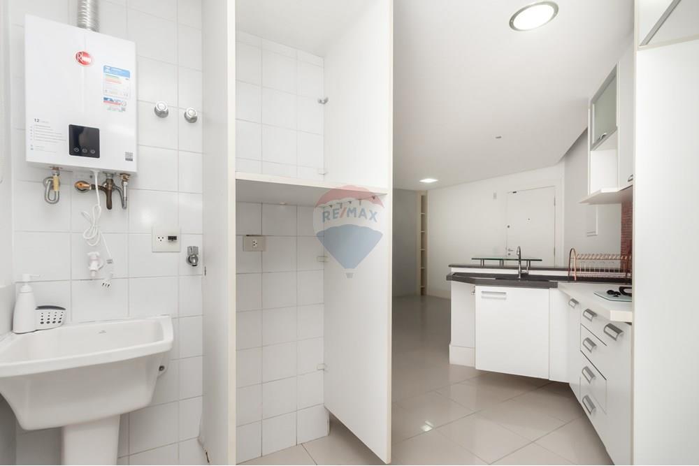 Apartamento - Venda - São Paulo , São Paulo - IMG_767017.jpg - 601461029-8