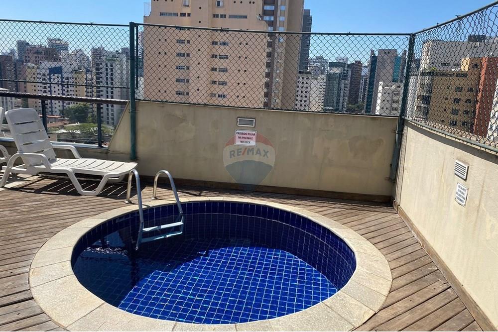 Apartamento - Alugar - São Paulo , São Paulo - IMG-20250911-WA0024.jpg - 601261095-19