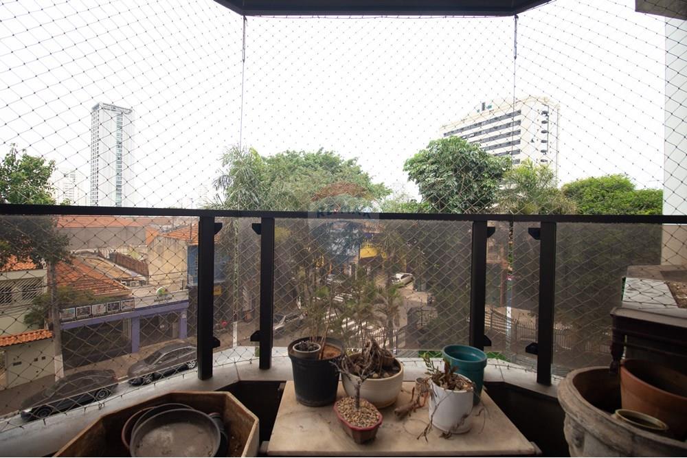 Apartamento - Venda - São Paulo , São Paulo - 01fotos_043.jpg - 601251087-93